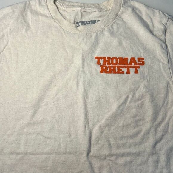 Draft Listing - Picture 4 of 6